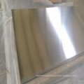 ASTM 1060 Aluminium Sheet for Building Decoration